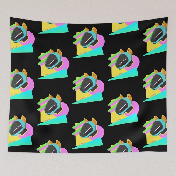 Item preview, ers-210 retro designed and sold by Roman Swift.