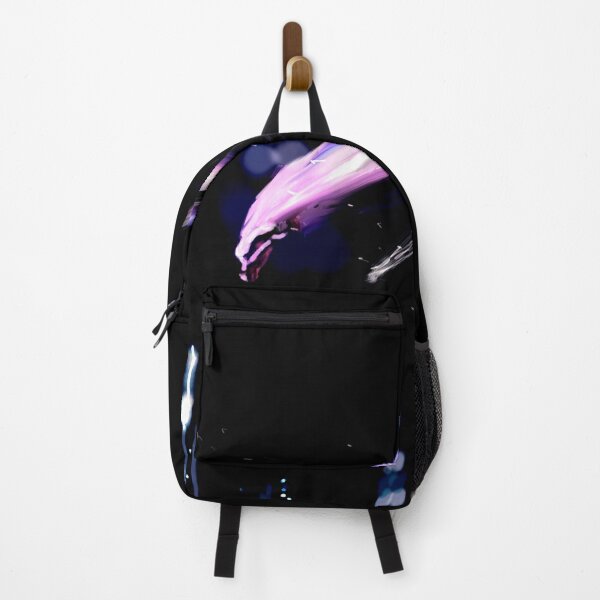 Item preview, Comets designed and sold by Jeseca Dill.