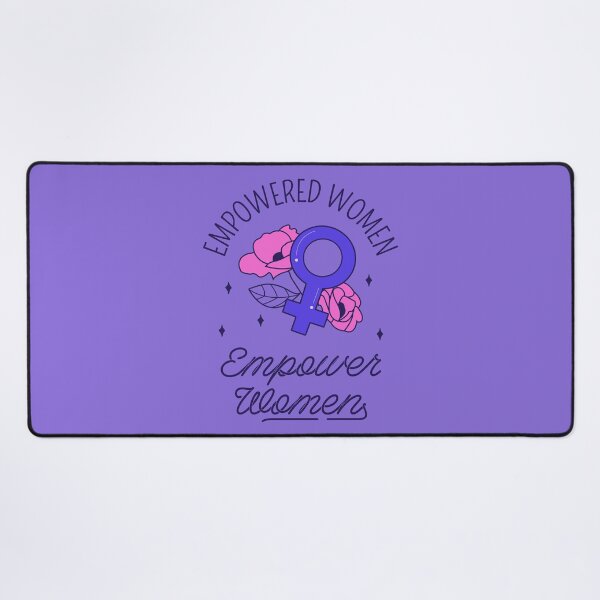 Item preview, Empowered Women Empower Women IV designed and sold by Lemon Pepper.