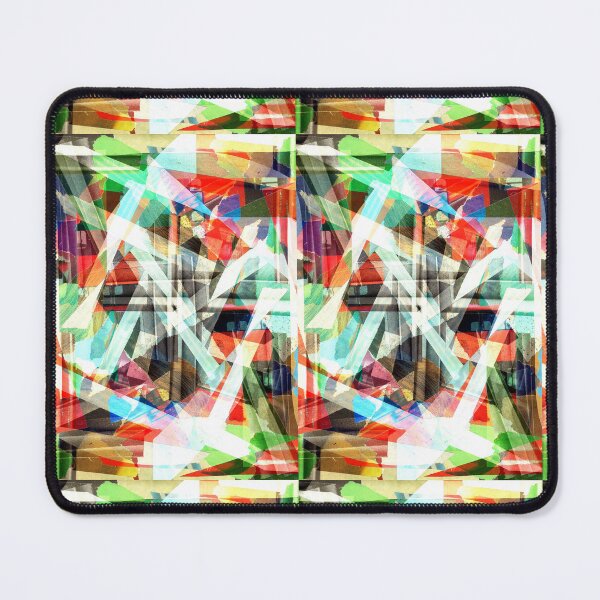 Item preview, original digital collage;-mass-pattern.  by c.a.2022[smiley100] designed and sold by smiley100.
