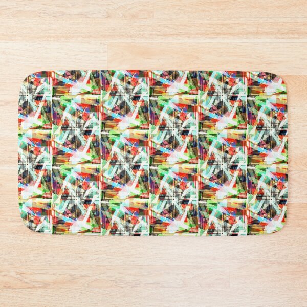 Item preview, original digital collage;-mass-pattern.  by c.a.2022[smiley100] designed and sold by smiley100.