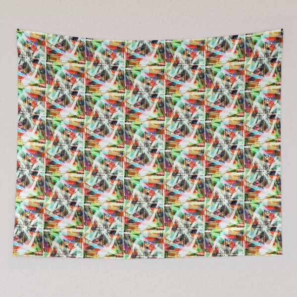 Item preview, original digital collage;-mass-pattern.  by c.a.2022[smiley100] designed and sold by smiley100.
