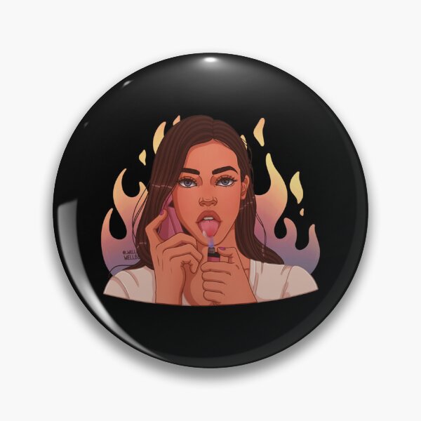 Artikelvorschau, Lustige Männer Jennifers Körper Megan Fox Horrorfilm Halloween Filme entworfen und verkauft von Roman Swift.