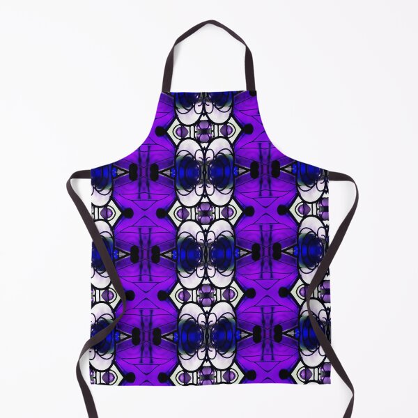Item preview, Purple pizazz designed and sold by AmandaFaye99.