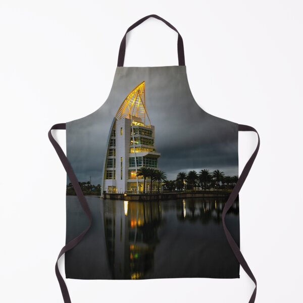 Item preview, Exploration Tower at Port Canaveral designed and sold by nbrandsberg.
