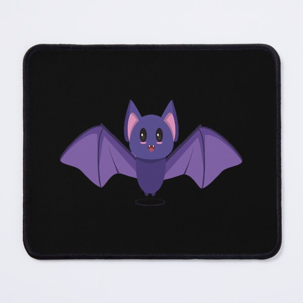 Item preview, Bat designed and sold by Sasa Vladic.