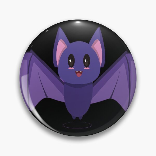 Item preview, Bat designed and sold by Sasa Vladic.