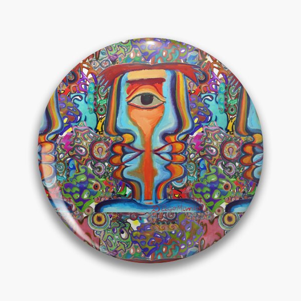 Item preview, Graffiti  designed and sold by Diego Manuel Rodriguez.