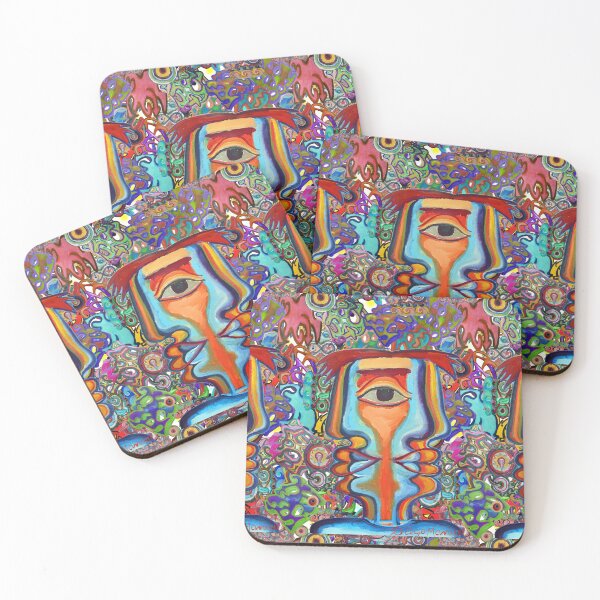 Item preview, Graffiti  designed and sold by Diego Manuel Rodriguez.