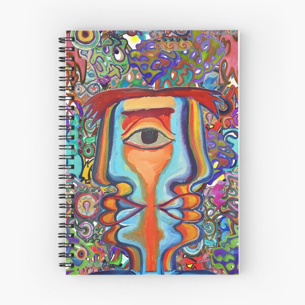 Item preview, Graffiti  designed and sold by Diego Manuel Rodriguez.