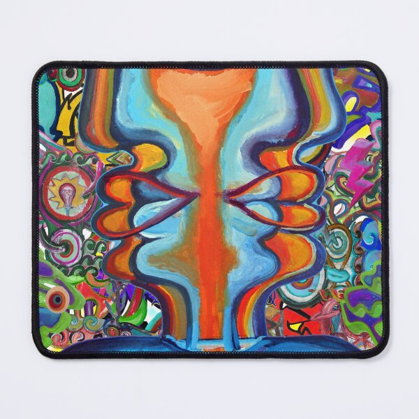 Item preview, Graffiti  designed and sold by Diego Manuel Rodriguez.