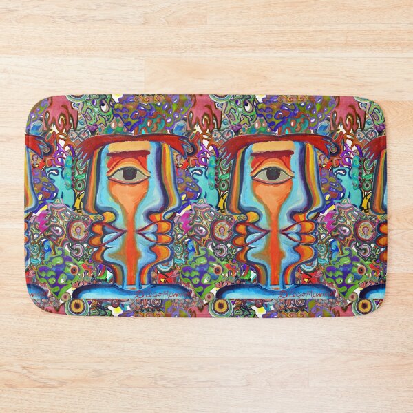 Item preview, Graffiti  designed and sold by Diego Manuel Rodriguez.