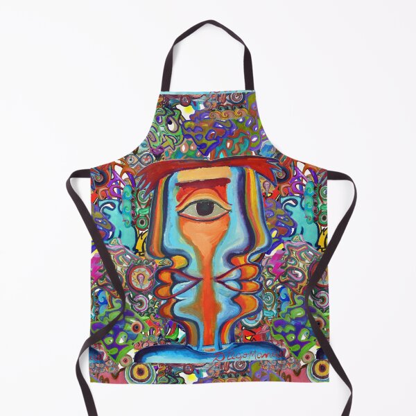 Item preview, Graffiti designed and sold by Diego Manuel Rodriguez.