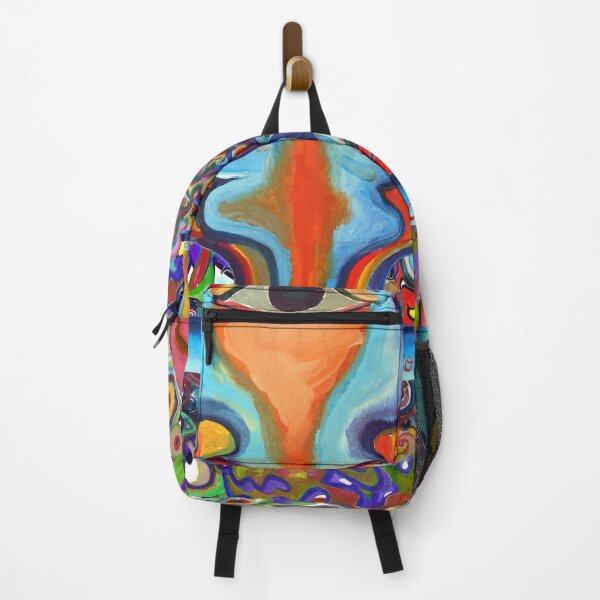 Item preview, Graffiti  designed and sold by Diego Manuel Rodriguez.