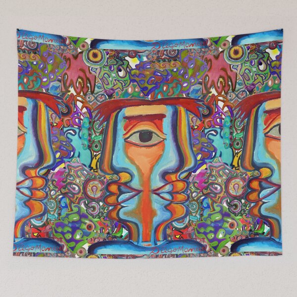 Item preview, Graffiti  designed and sold by Diego Manuel Rodriguez.