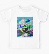 raw Linda Kids Tee