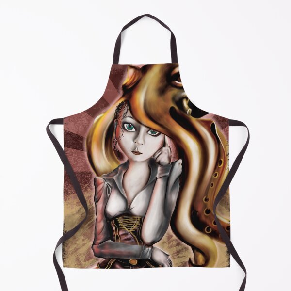 Item preview, The extravagant designed and sold by Creatif-Art.