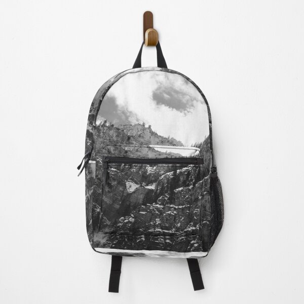 Item preview, Mountains in Colorado designed and sold by jyoungblut8.