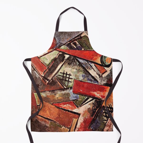 Item preview, Trumpet Paint designed and sold by maryromero.