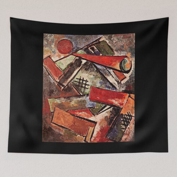 Item preview, Trumpet Paint designed and sold by maryromero.