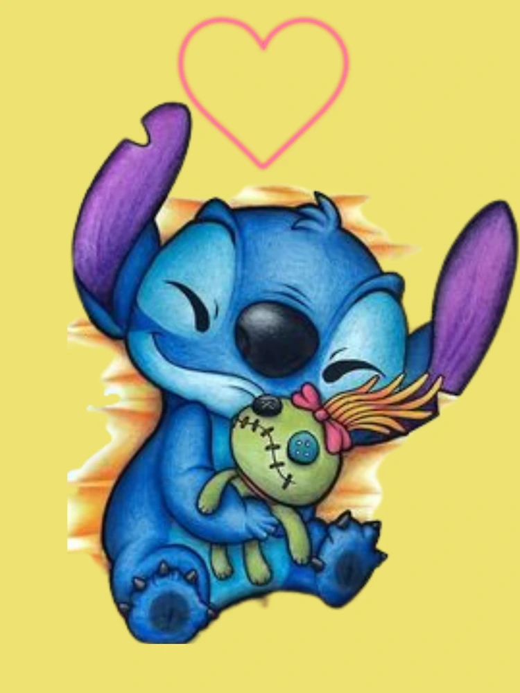 Stitch Emotions DonT Feel Like Being An Adult 102 Tumbler - Teeruto