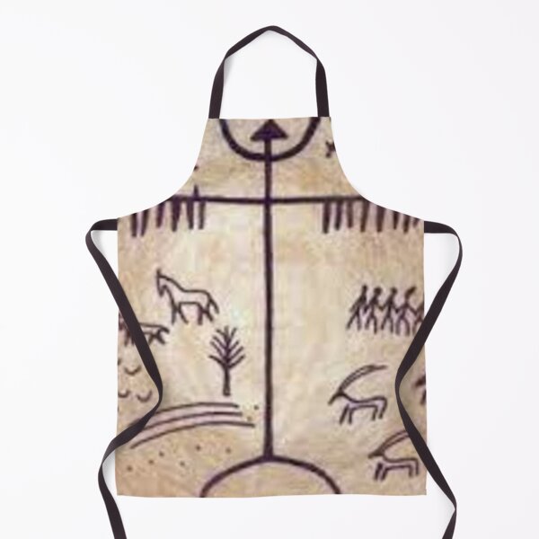 Item preview, Tengri designed and sold by DanaIrik.
