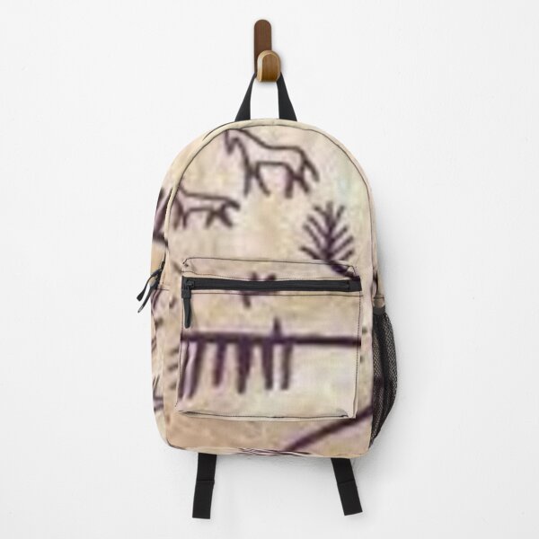 Item preview, Tengri designed and sold by DanaIrik.
