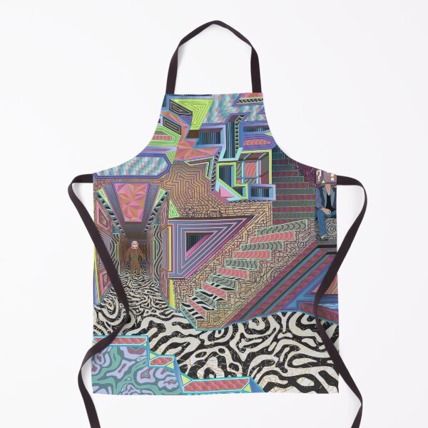 Item preview, Sitting and Thinking designed and sold by GSW-Artwork.