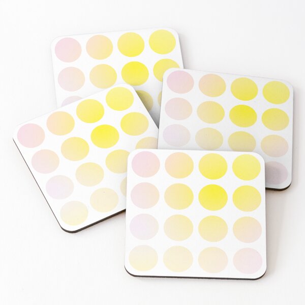Item preview, Soft designed and sold by Charles Harker.