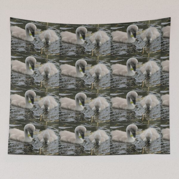 Item preview, Whatcha Doin` designed and sold by Ladymoose.