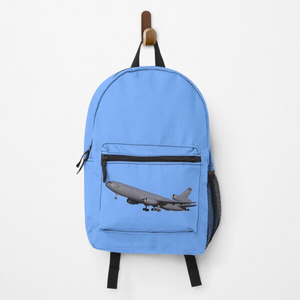 Item preview, KC-10 designed and sold by sibosssr.