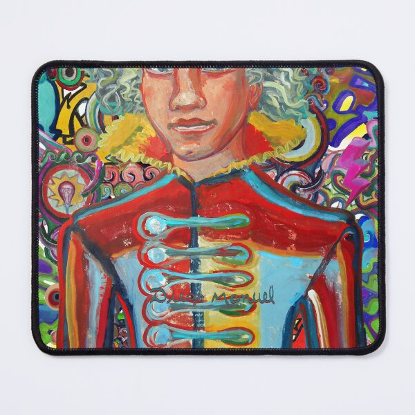 Item preview, Graffiti and Beethoven designed and sold by Diego Manuel Rodriguez.