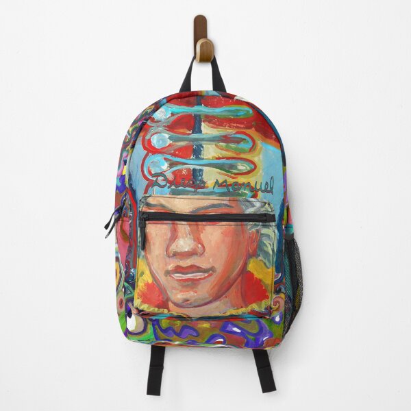 Item preview, Graffiti and Beethoven designed and sold by Diego Manuel Rodriguez.