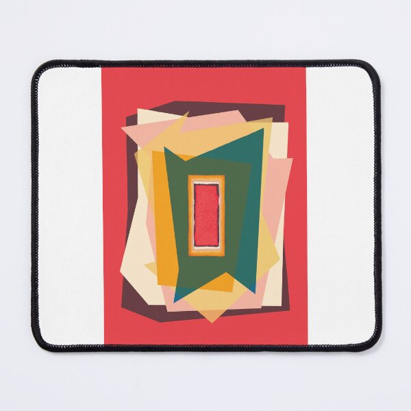 Item preview, Painting Colour designed and sold by maryromero.