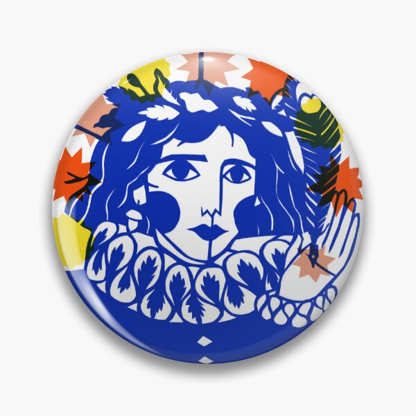 Item preview, Orlando Window designed and sold by inkwellspells.