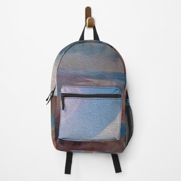 Item preview, Chungará Lake and Parinacota Volcano in Chile designed and sold by Pabjojot.