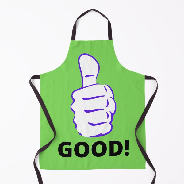 Item preview, Good by Raache shop designed and sold by Raache.