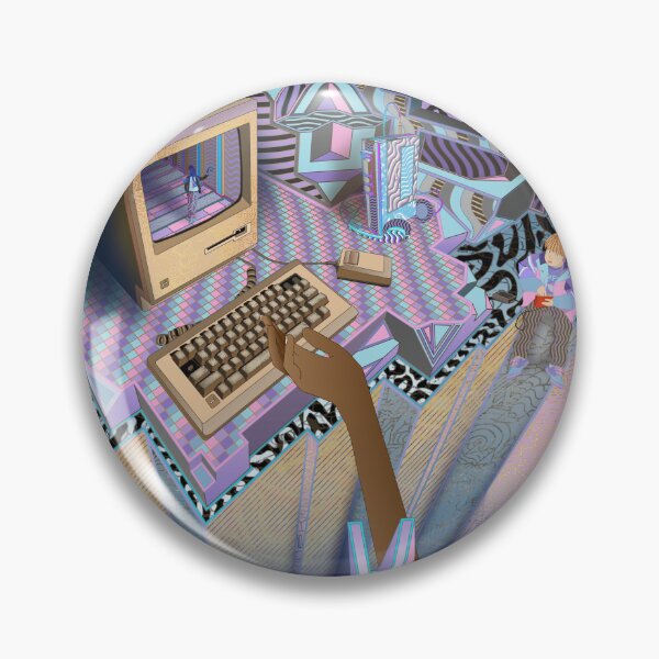 Item preview, Loading Time designed and sold by GSW-Artwork.