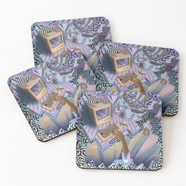 Item preview, Loading Time designed and sold by GSW-Artwork.