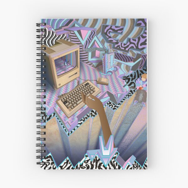Item preview, Tiempo de carga designed and sold by GSW-Artwork.