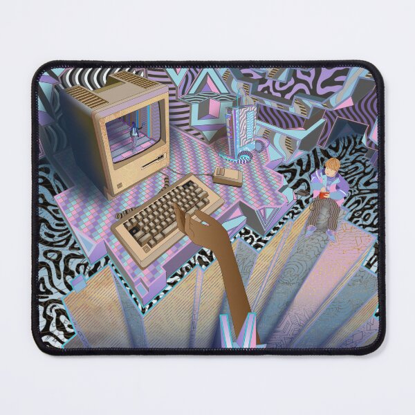 Item preview, Loading Time designed and sold by GSW-Artwork.