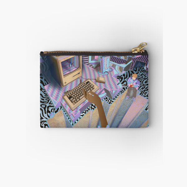 Item preview, Loading Time designed and sold by GSW-Artwork.