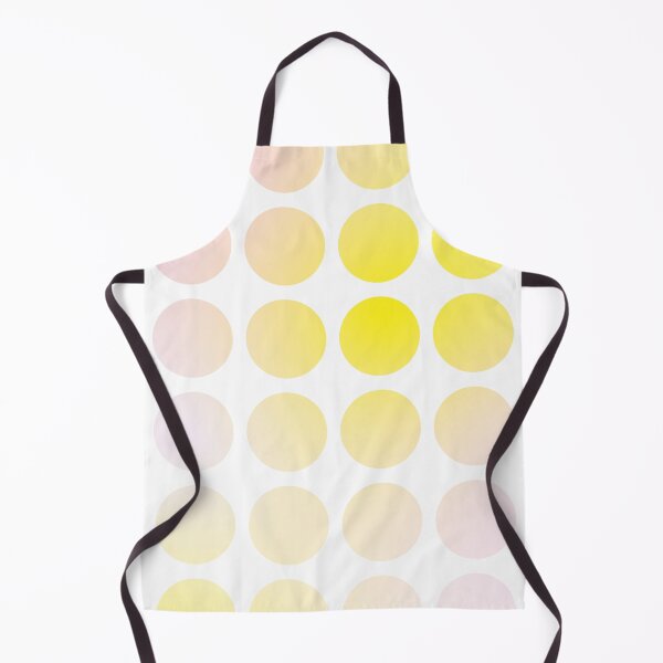 Item preview, Soft designed and sold by Charles Harker.