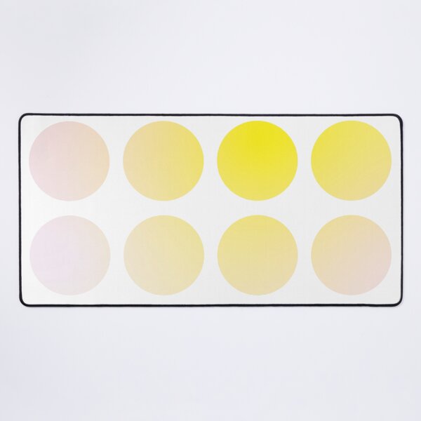 Item preview, Soft designed and sold by Charles Harker.
