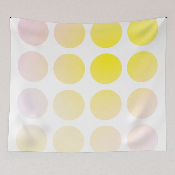 Item preview, Soft designed and sold by Charles Harker.