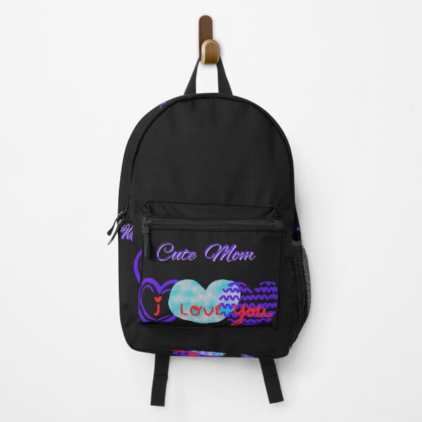 Item preview, Mom Grandma Great Grandma I Just Keep Getting Better designed and sold by Mita ⭐⭐⭐⭐⭐.