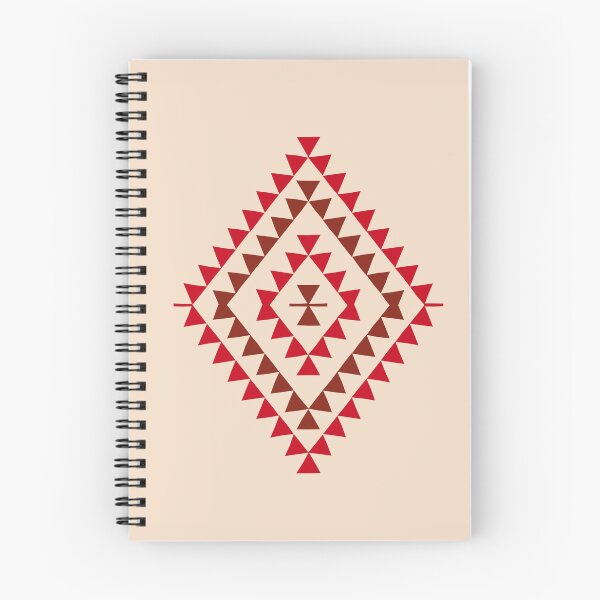 Item preview, Bedouin Pattern designed and sold by lisousisa.