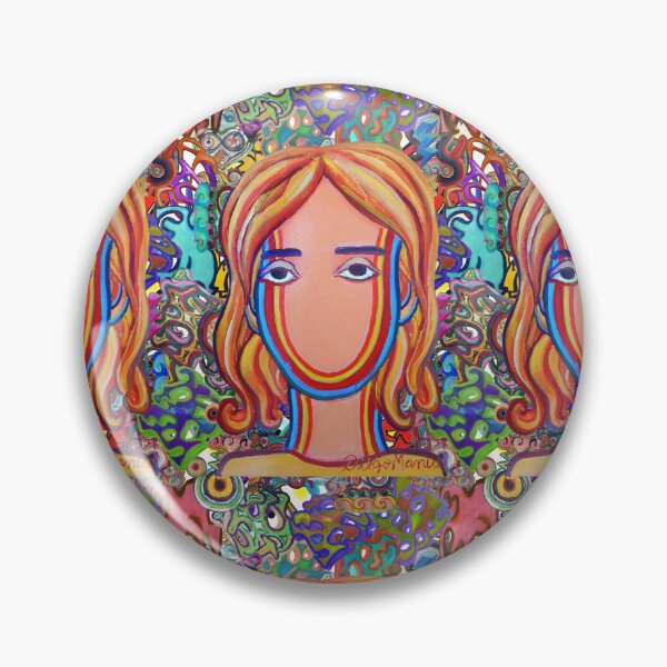 Item preview,  Graffiti  designed and sold by Diego Manuel Rodriguez.