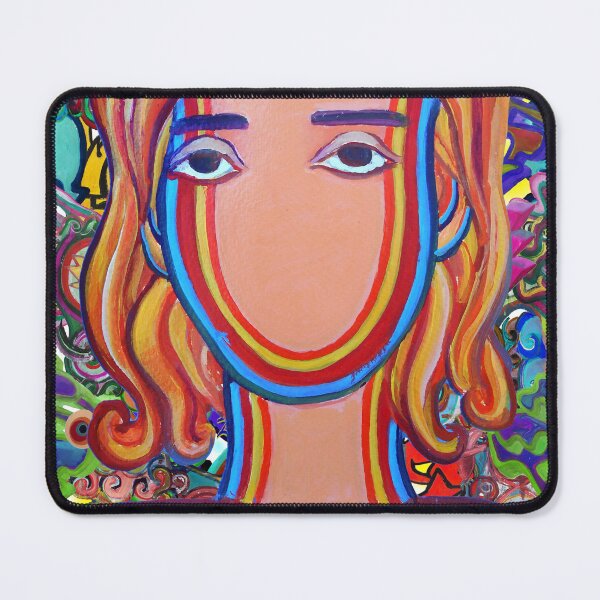 Item preview,  Graffiti  designed and sold by Diego Manuel Rodriguez.
