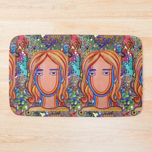 Item preview,  Graffiti  designed and sold by Diego Manuel Rodriguez.